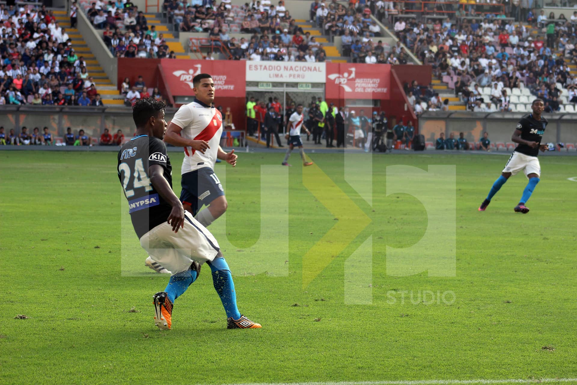 alianza vs muni2